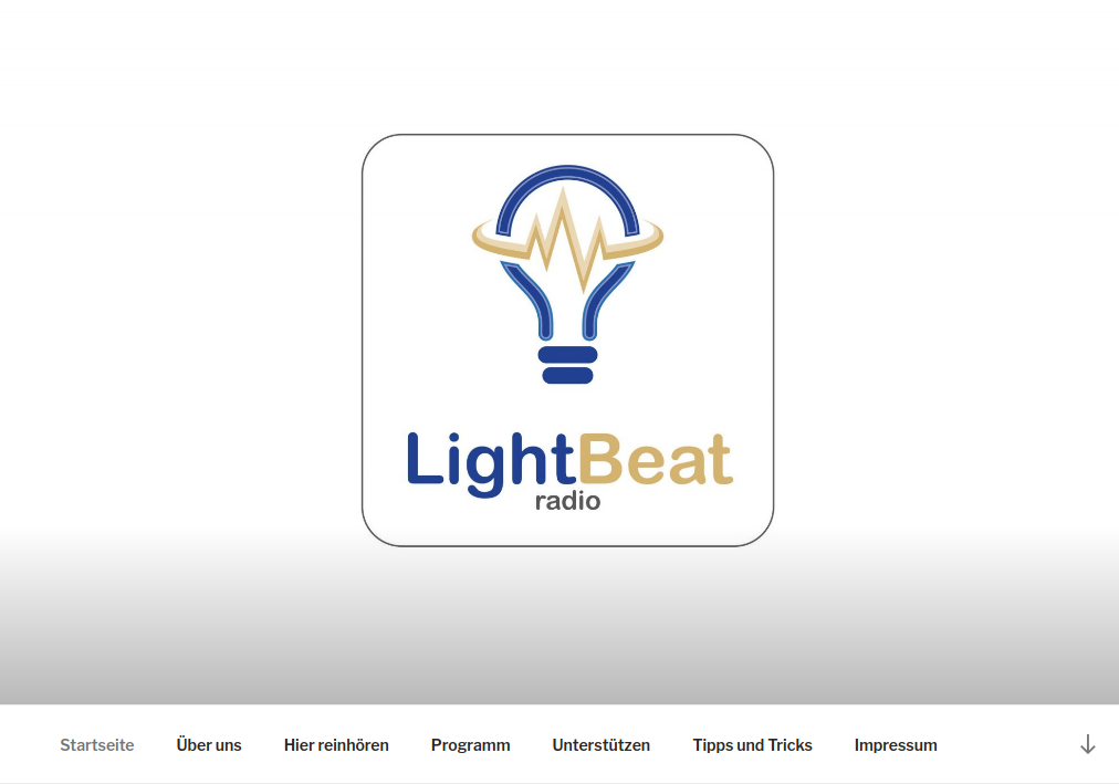 lightbeat radio